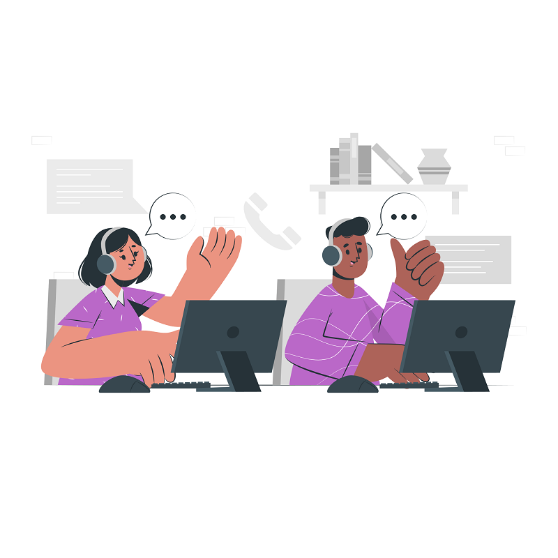 Ways to Boost Your Business’ Online Presence in Malaysia in 2019