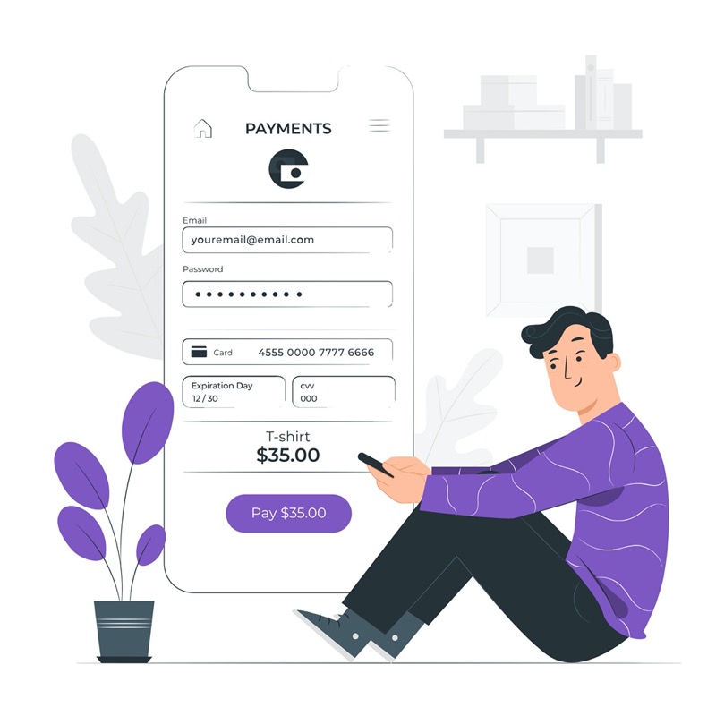 Payments Gateway in Malaysia comparison