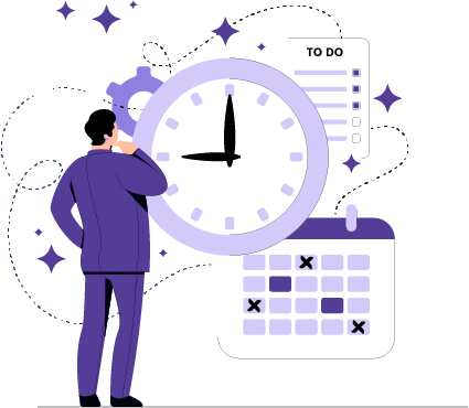 Improving Operations