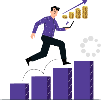 CRM & Sales Management