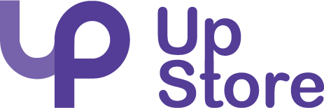UpStore