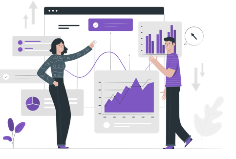 Odoo Upstore Vs Other ERP System