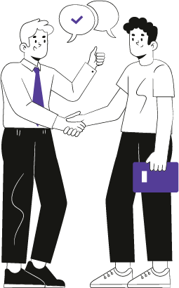 UpStore — Building Systems Around Your Business