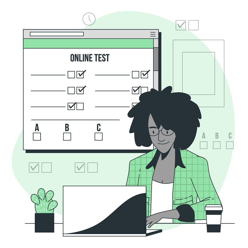 A guide for Project Managers when managing Site Buildings