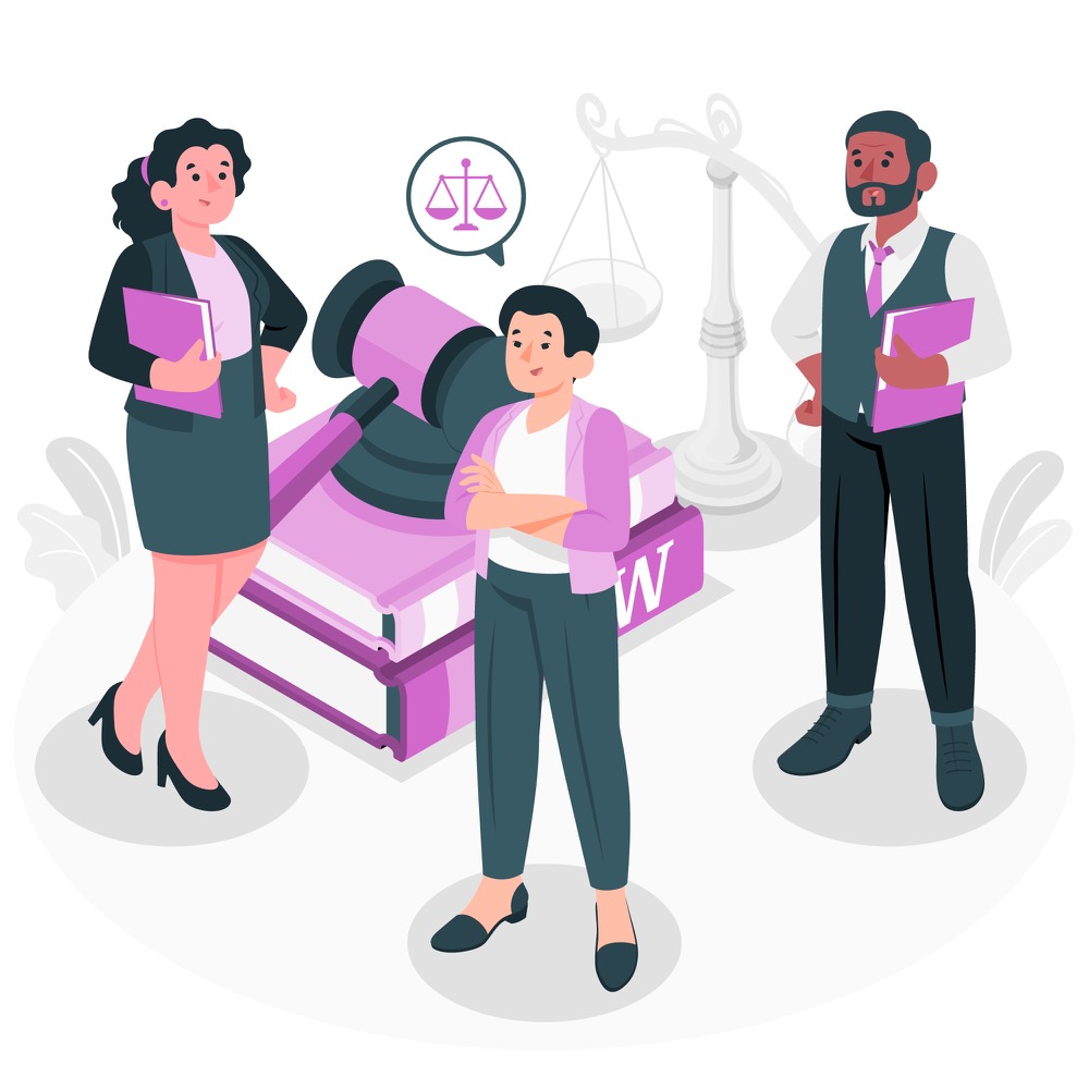 Conveyancing Management for Malaysian Law Firms