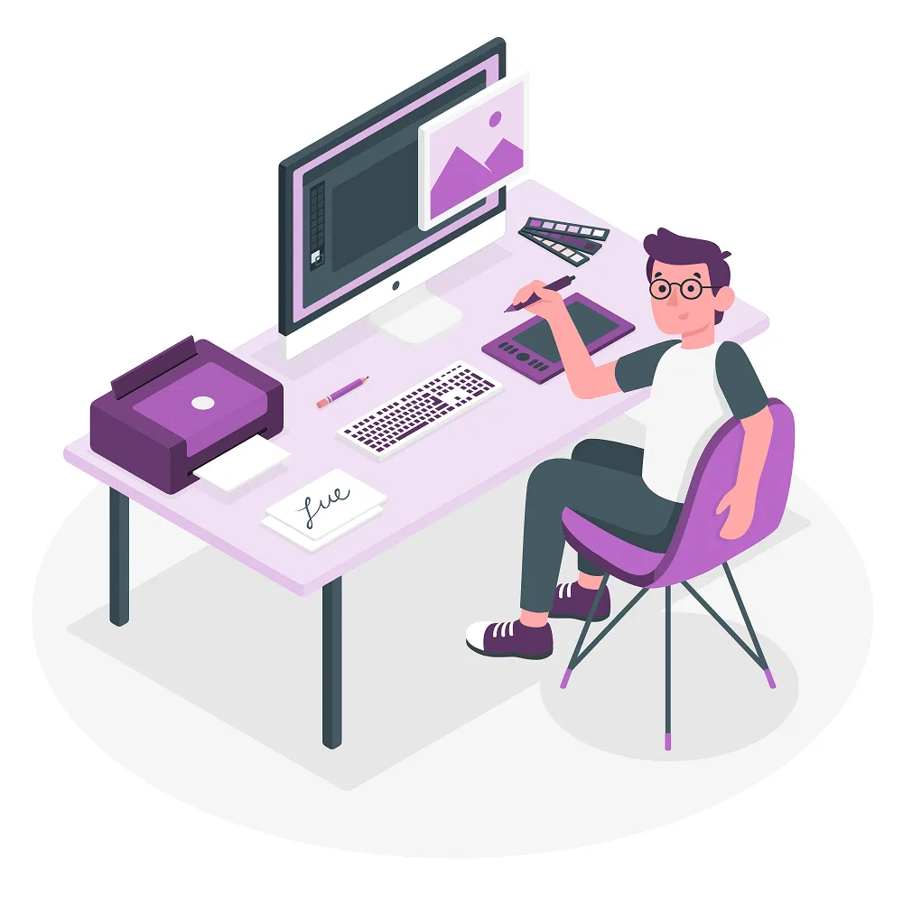 Litigation System for Malaysian Law Firms