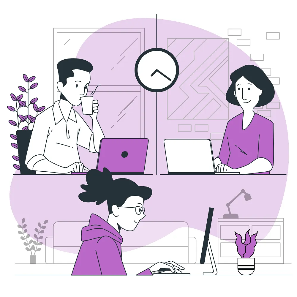 How to setup WMS, Warehouse Management System in Malaysia?