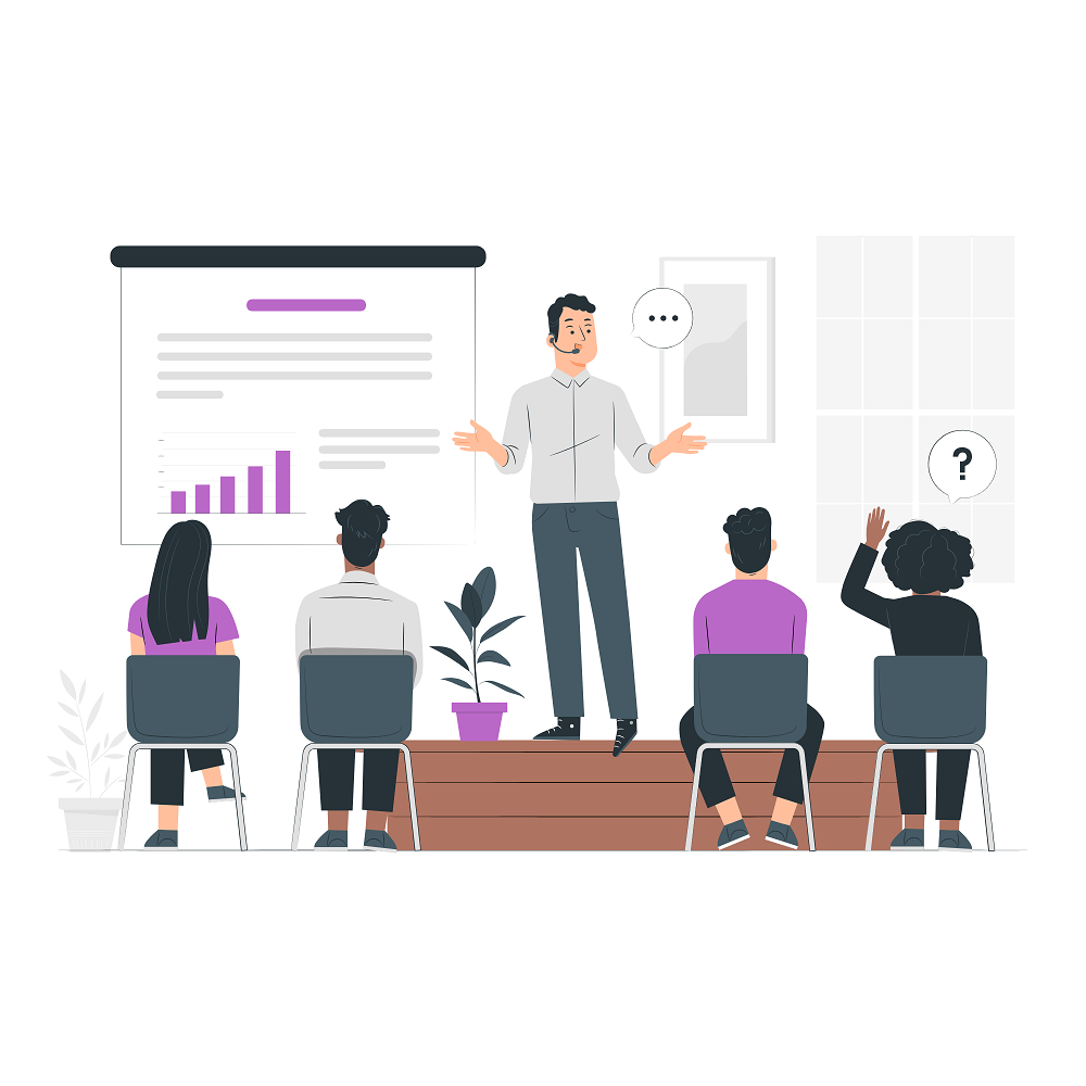 Know Your FIFO and LIFO: Essential Inventory Strategies for Warehouse Success