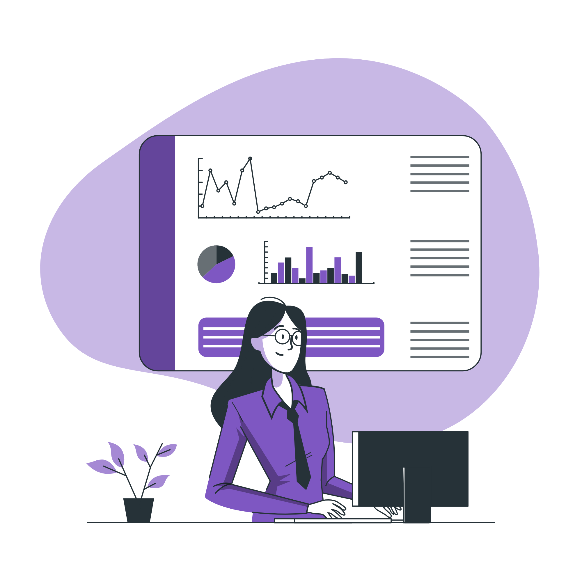 Legal Practice Management