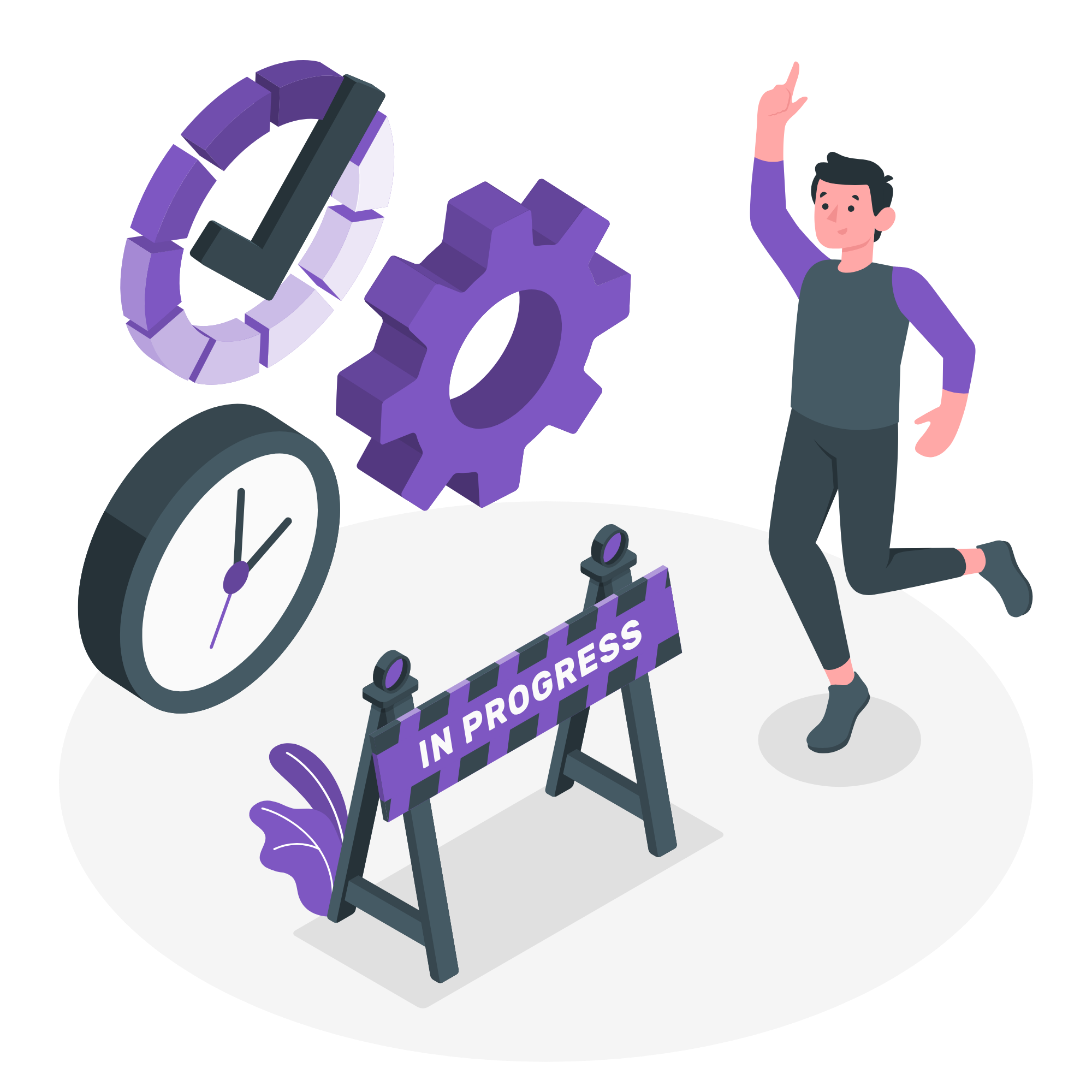 Common Pitfalls of Odoo ERP Customization (and How to Avoid Them)