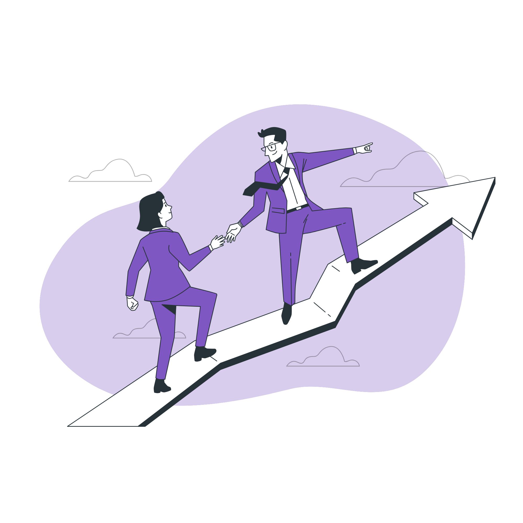 From Quote to Collection: How to Stop Billing Leakage in Your Conveyancing Practice