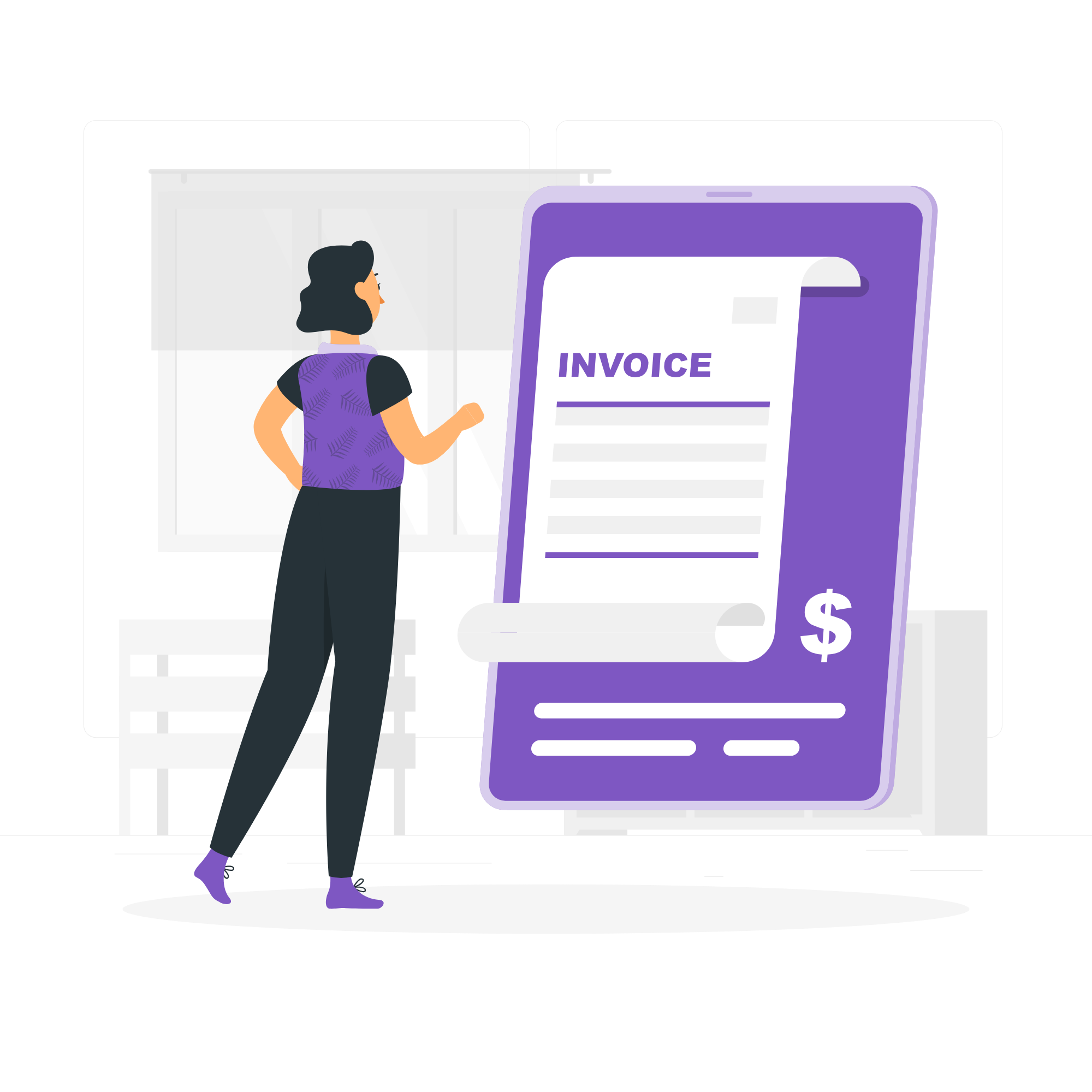 Fixing MyInvois e-Invoicing Errors in Odoo 17