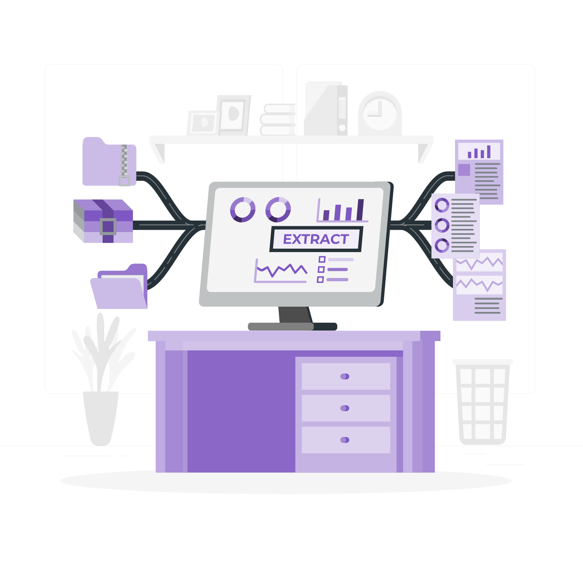 Odoo Data Import
