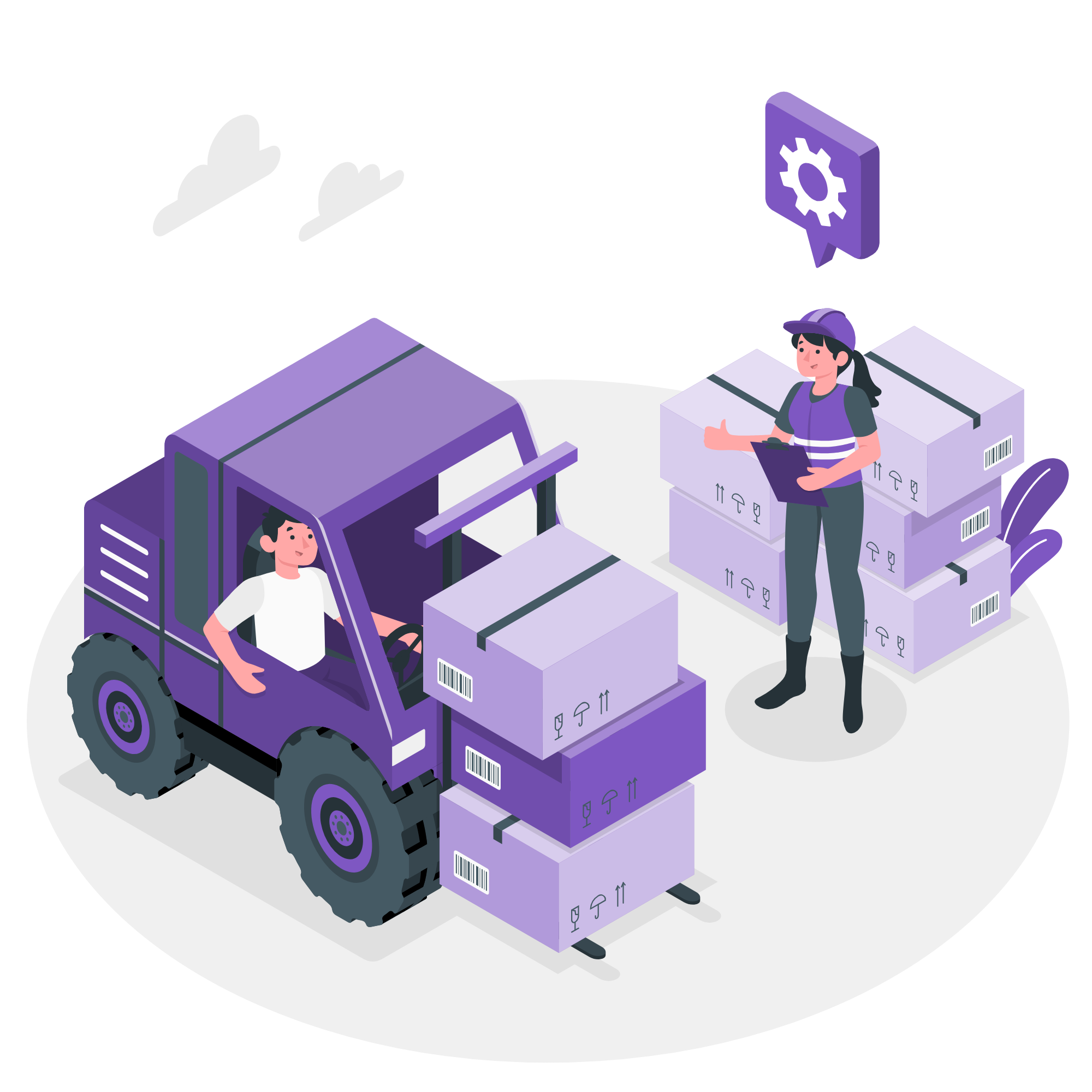 Combat Expired Stock: Maximize Food & Beverage Profits in Malaysia with a Smart WMS
