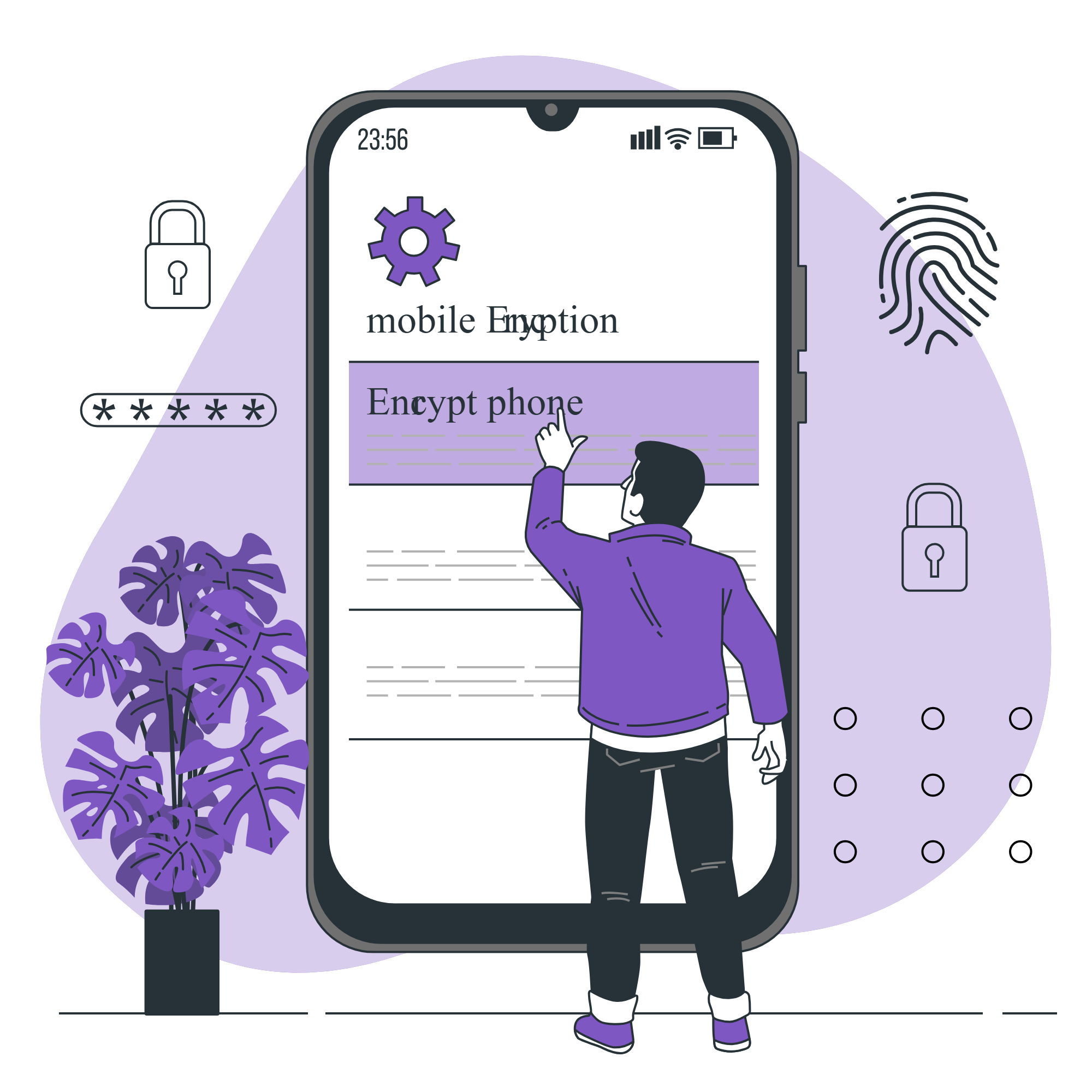 What to Customize in Odoo ERP (and What You Should Leave Alone)