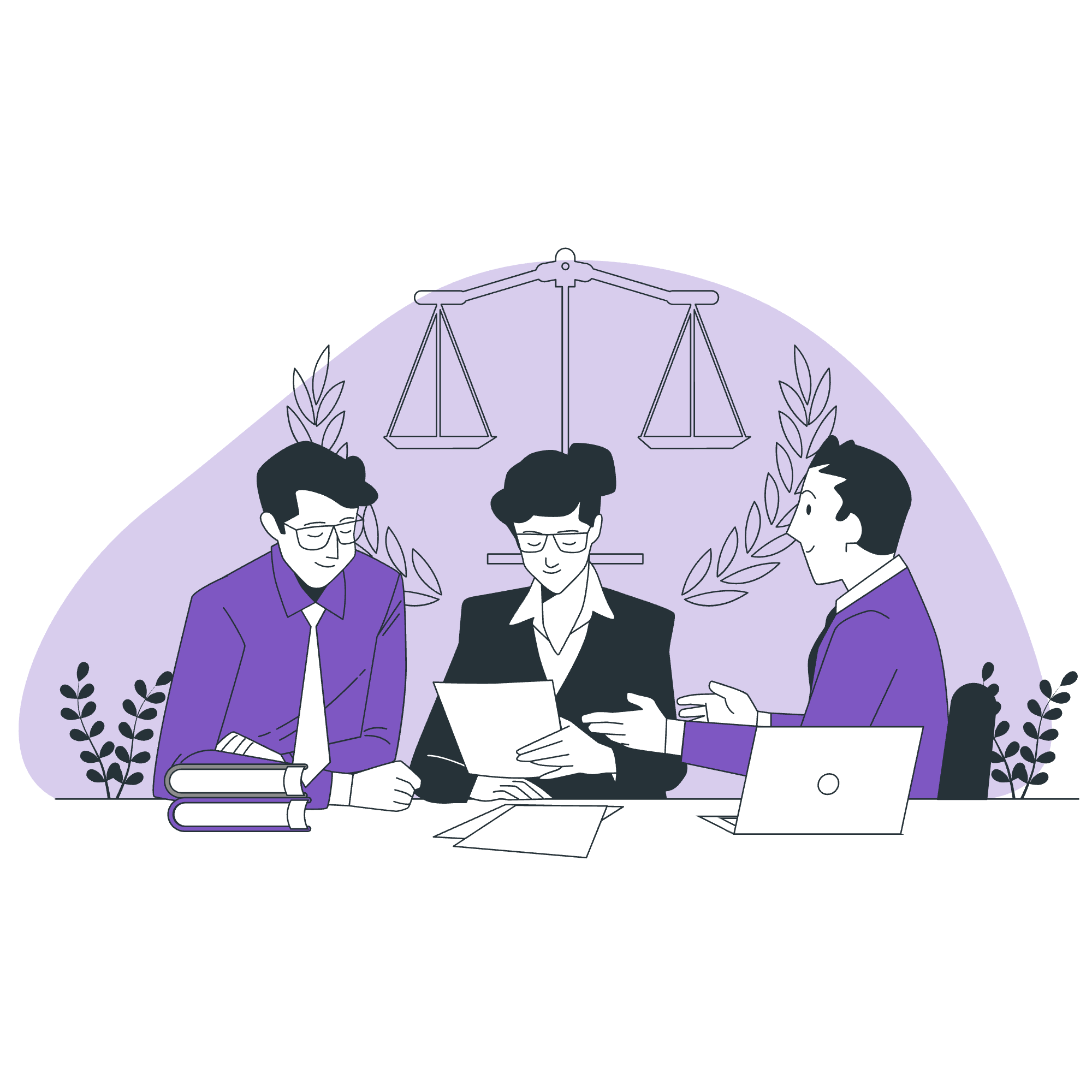 Stop Typing the Geran: AI Land Title Extraction for Malaysian Conveyancing