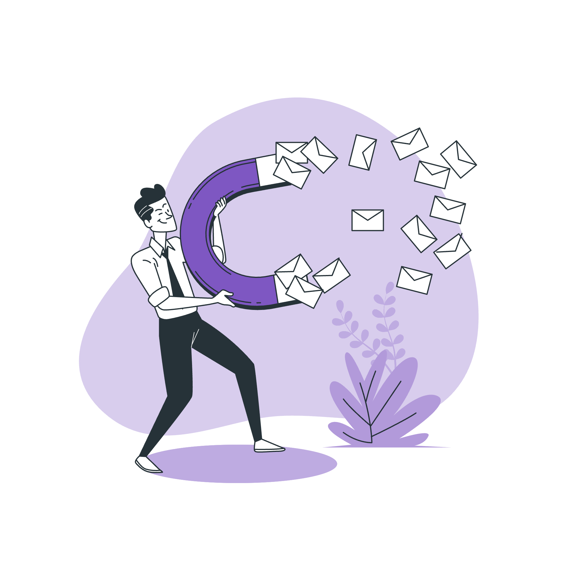 The 'Any Update?' Tax: Real-Time Case Reporting for Conveyancing Firms