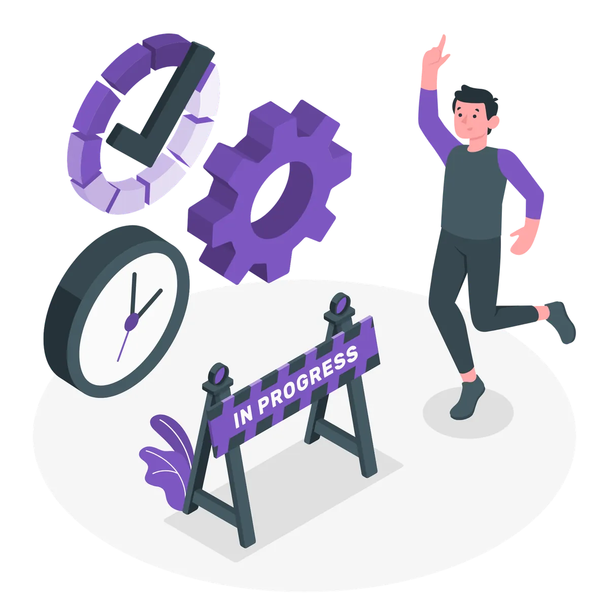 Common Pitfalls of Odoo ERP Customization (and How to Avoid Them)