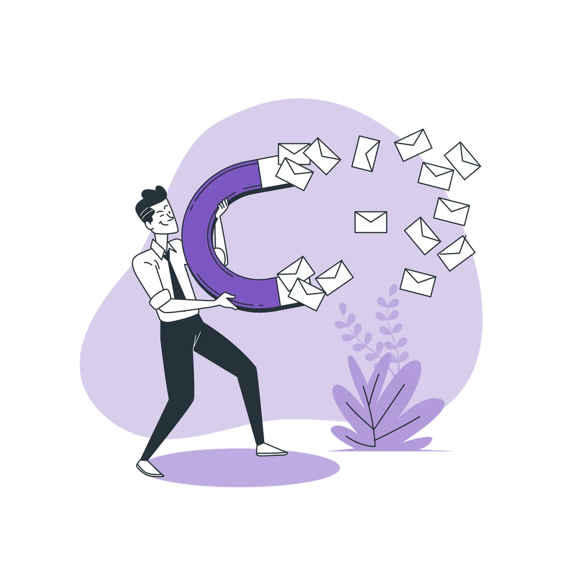 The 'Any Update?' Tax: Real-Time Case Reporting for Conveyancing Firms