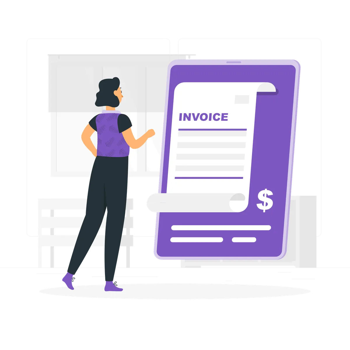 Fixing MyInvois e-Invoicing Errors in Odoo 17