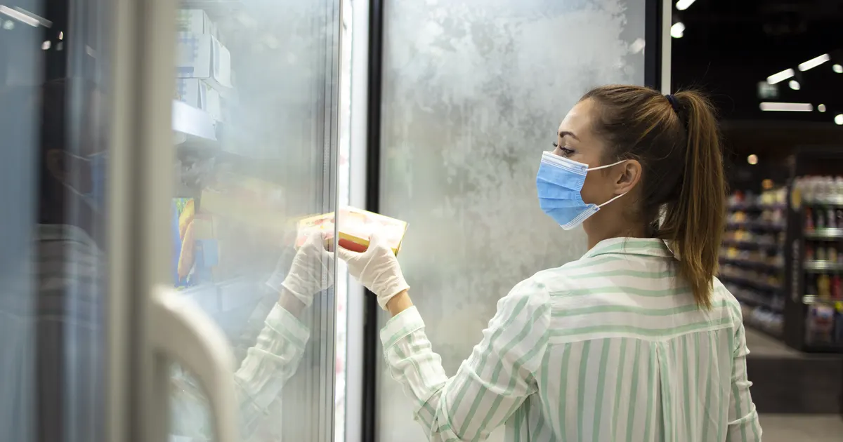 HACCP Certification in Malaysia: Getting Your Cold Room Records Audit-Ready