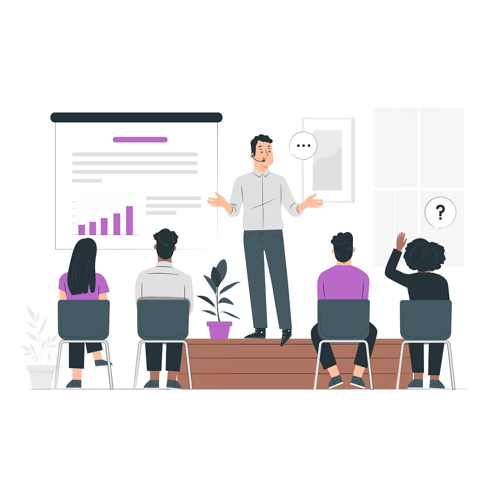 Know Your FIFO and LIFO: Essential Inventory Strategies for Warehouse Success