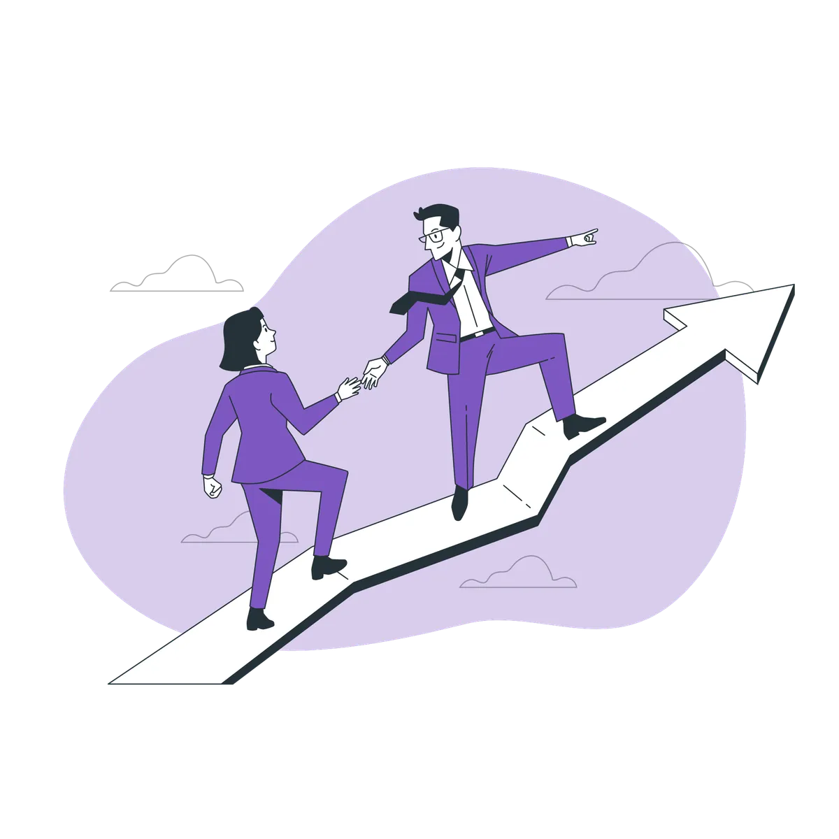 From Quote to Collection: How to Stop Billing Leakage in Your Conveyancing Practice
