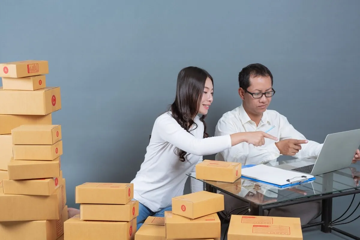 Top 10 Warehouse Management Challenges and How a WMS Solves Them