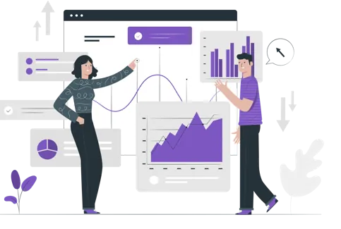 Odoo Upstore Vs Other ERP System