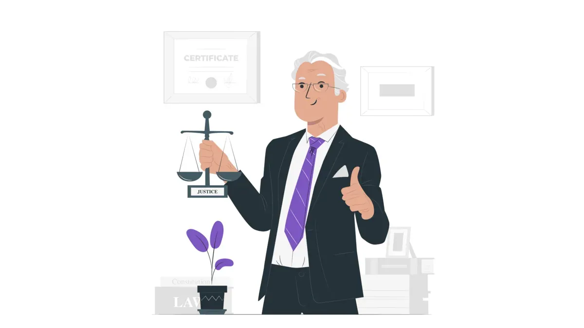 What Is SRO 2023? Solicitors Remuneration Order Malaysia