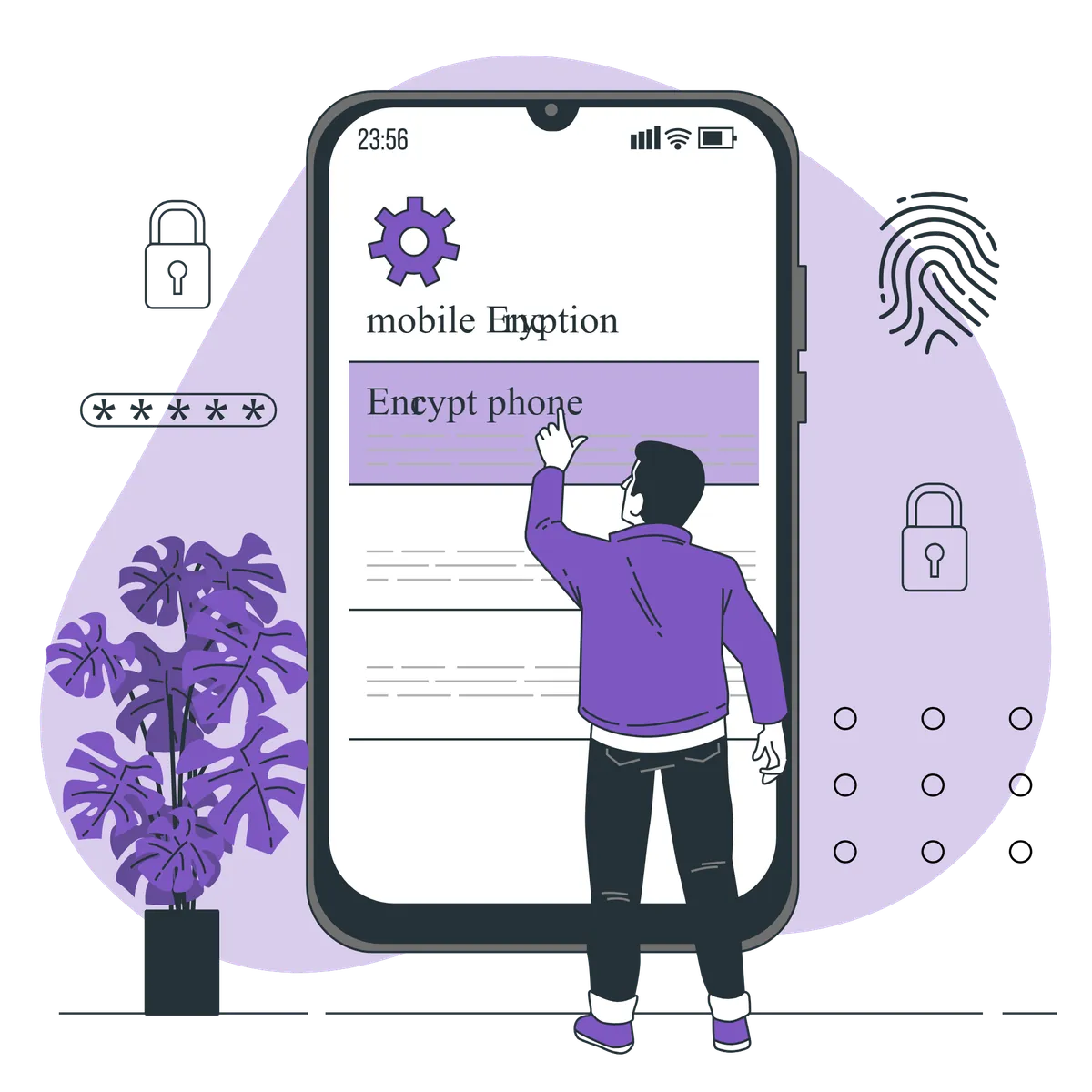 What to Customize in Odoo ERP (and What You Should Leave Alone)