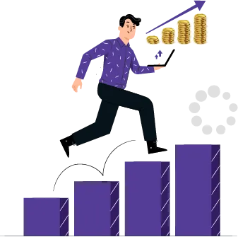 CRM & Sales Management