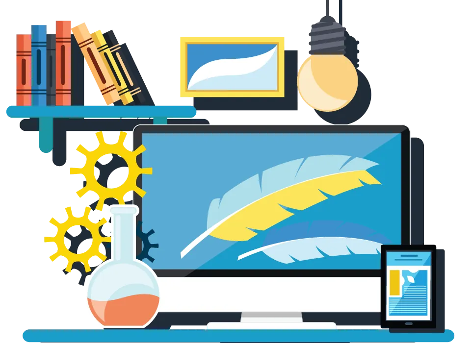 Web Design Services
