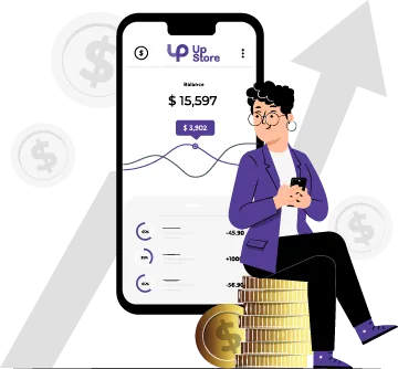 Better Finance