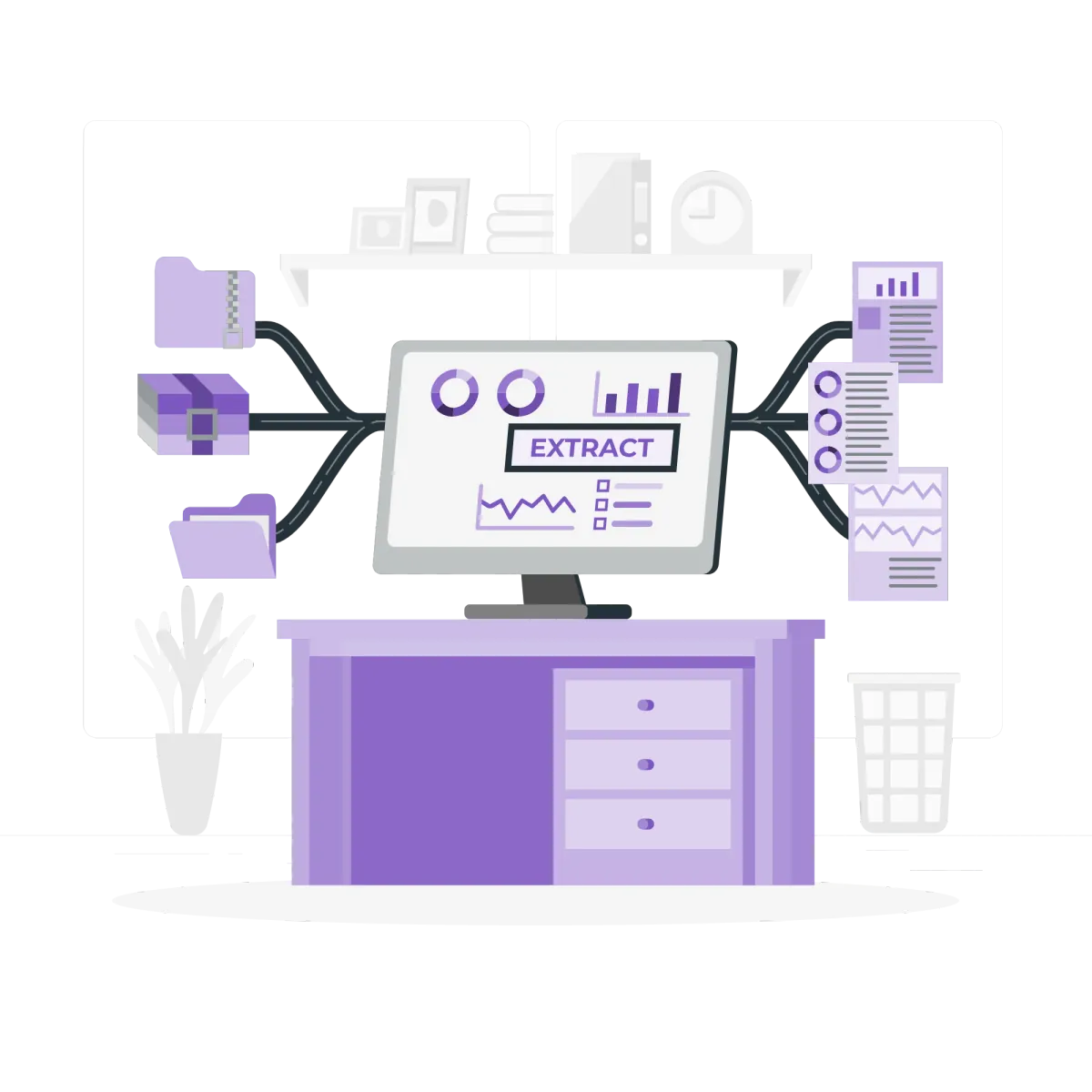 Odoo ERP and customization in Malaysia