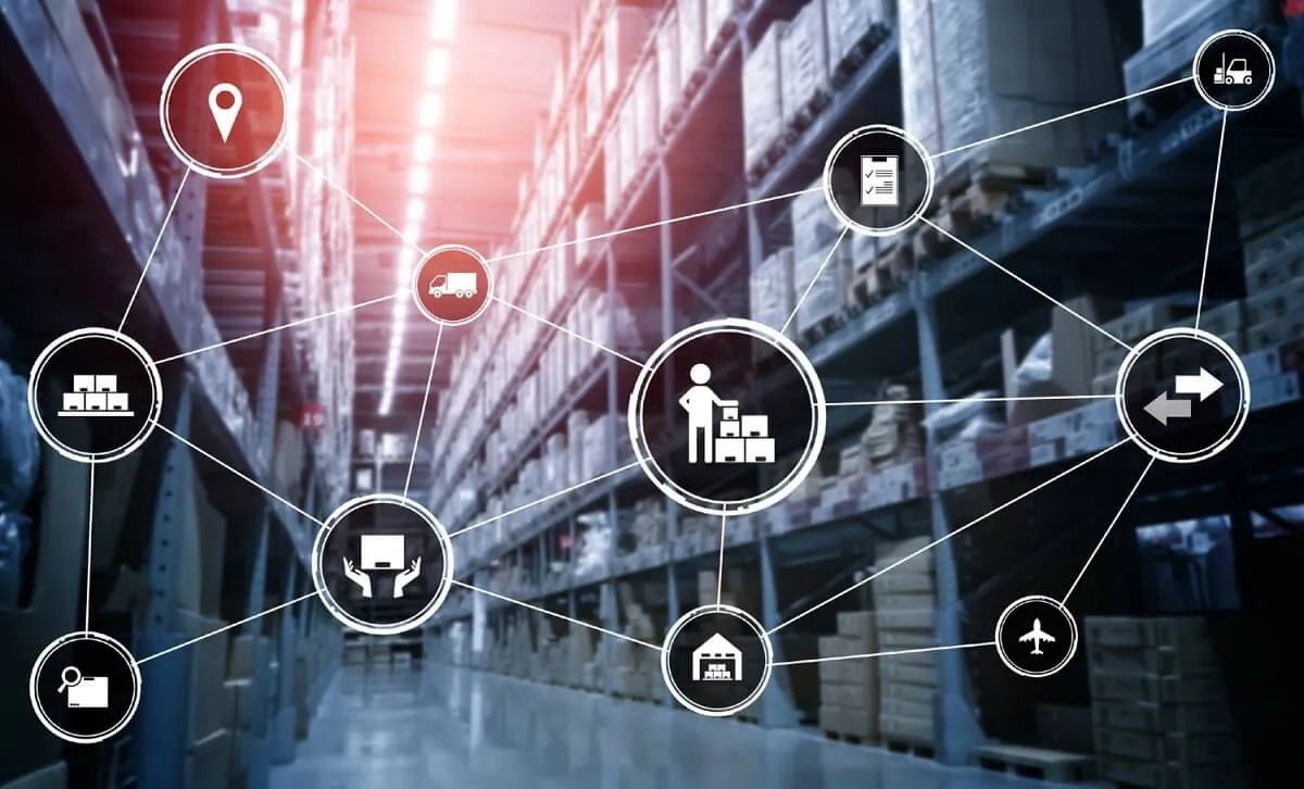 How Odoo Handles Multi-Warehouse Management: A Comprehensive Guide