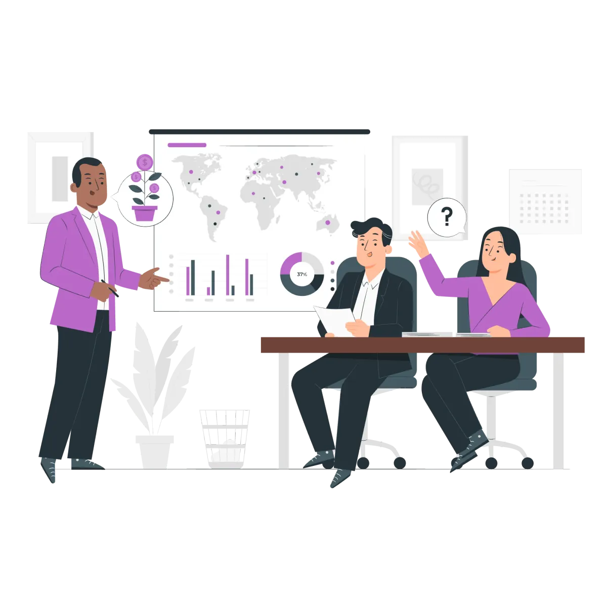 Warehouse management training Malaysia