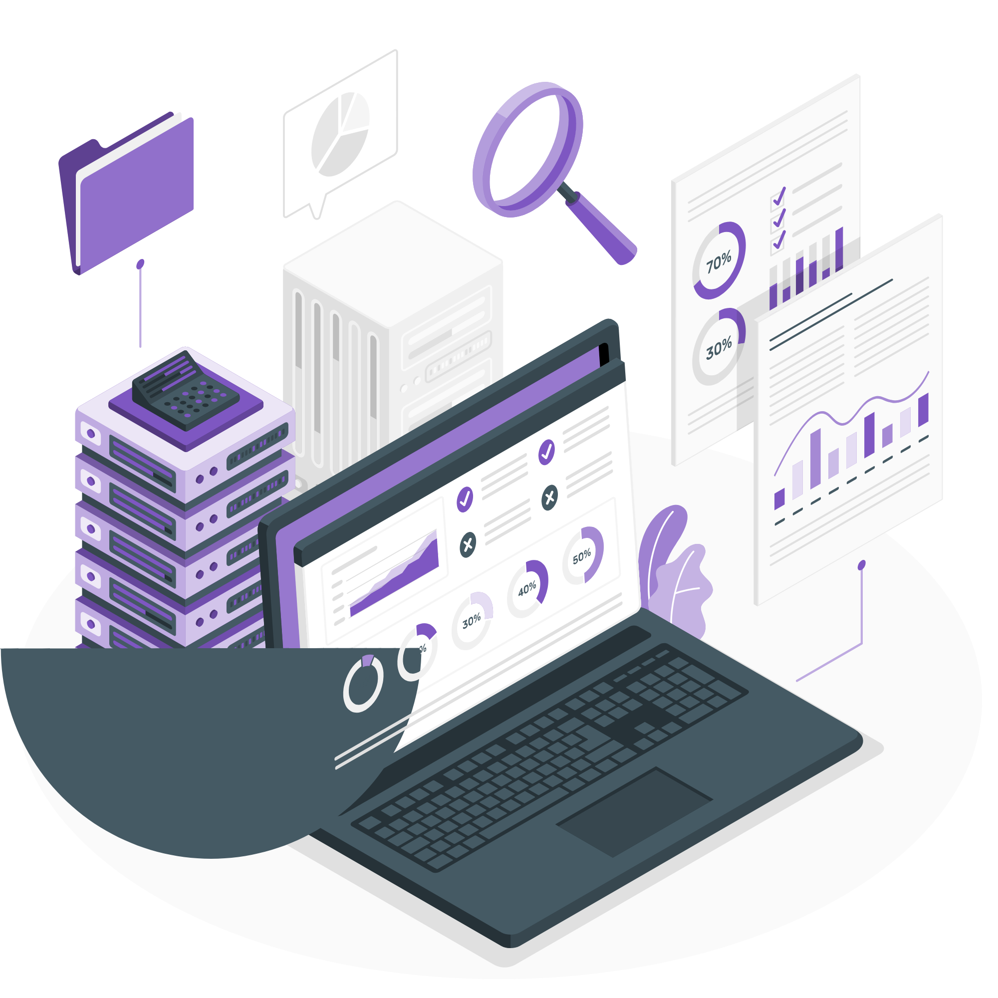 Data extraction Odoo Customization in Malaysia